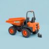 MINIDUMPER AUSA 1:16