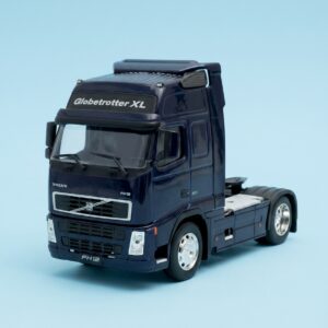 CAMION VOLVO FH12 500 GLOBETROTTER 4×2 1:32