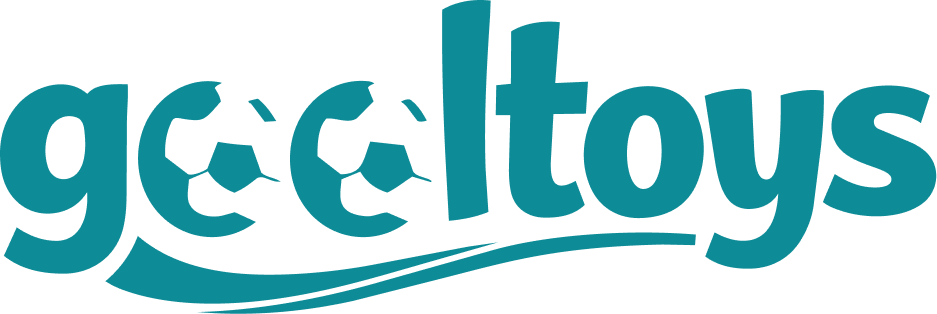 Gooltoys logo